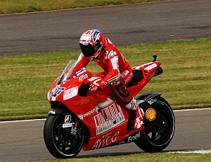 GP_France_2009_001 [800x600]